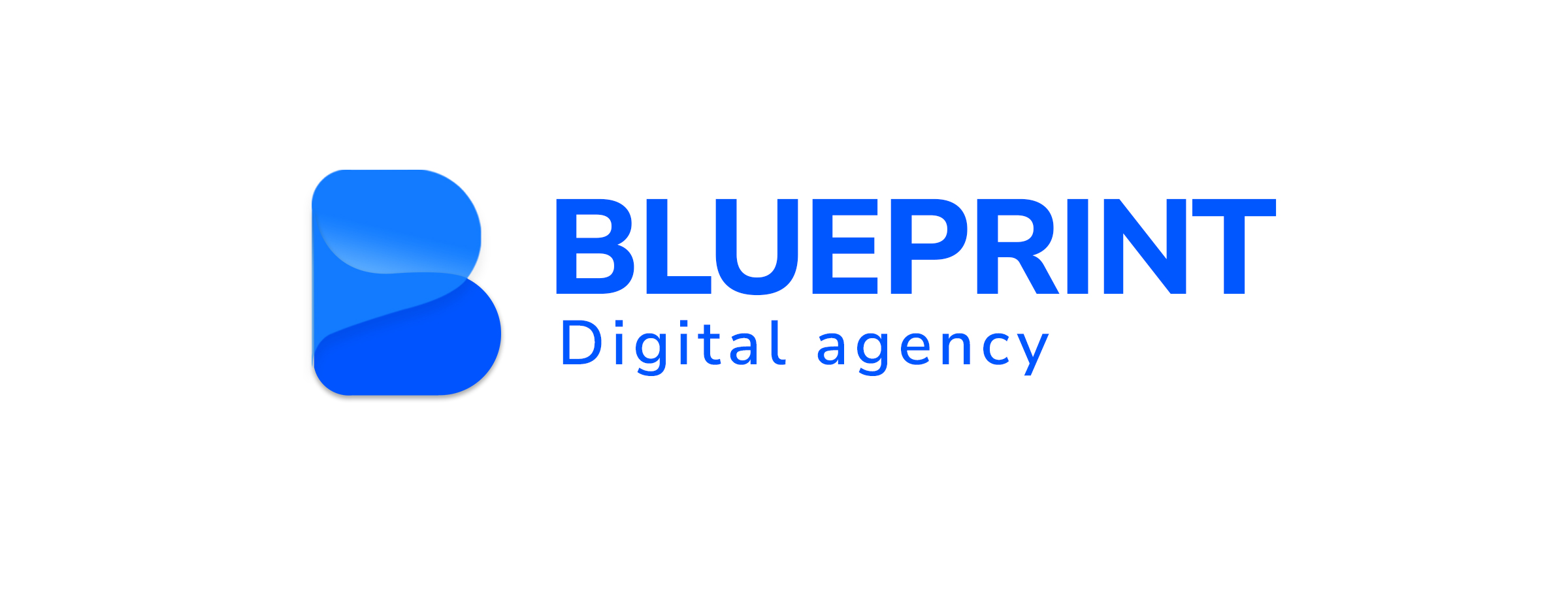 Blueprint Digital Agency | Best Agency For Creative Design, Website ...
